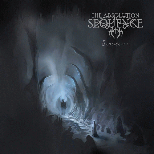 The Absolution Sequence : Subsidence